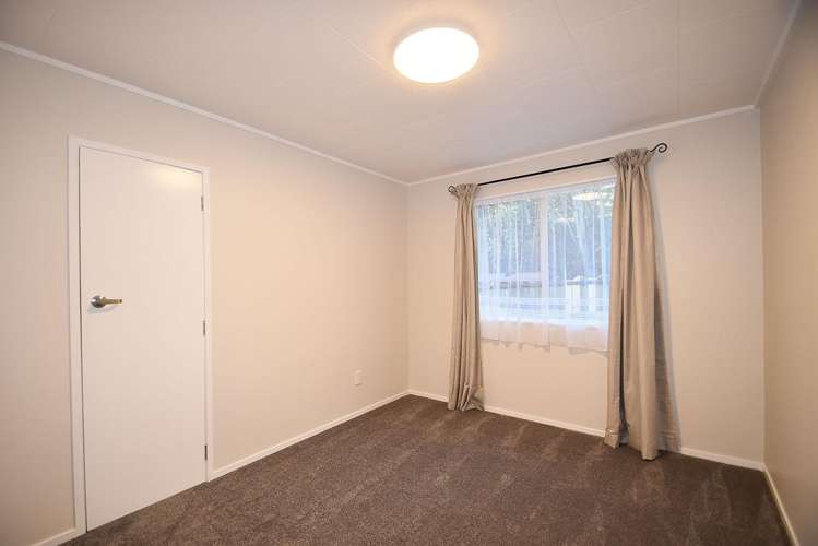 27A Wallace Road Ranui_8