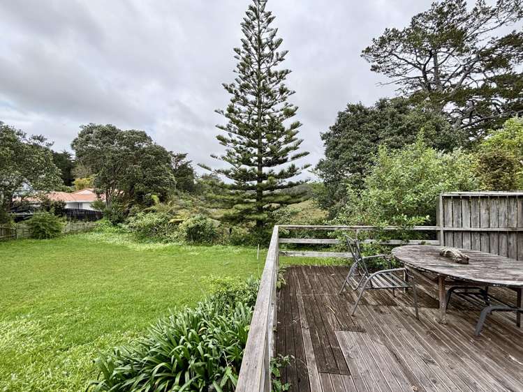 48 Fairlands Avenue Waterview_30