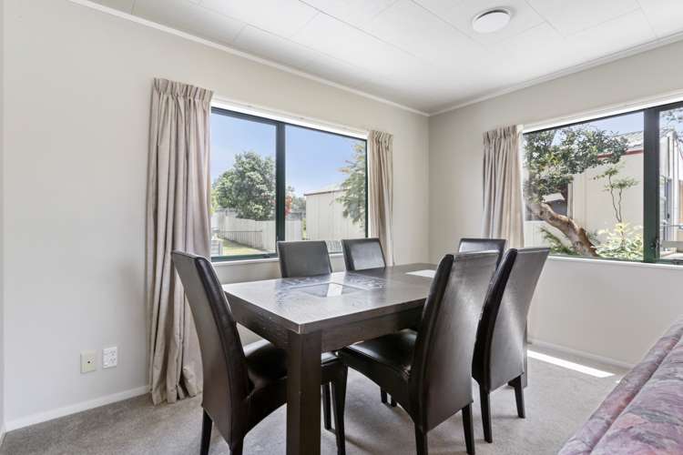 311a Otahu Road Whangamata_14