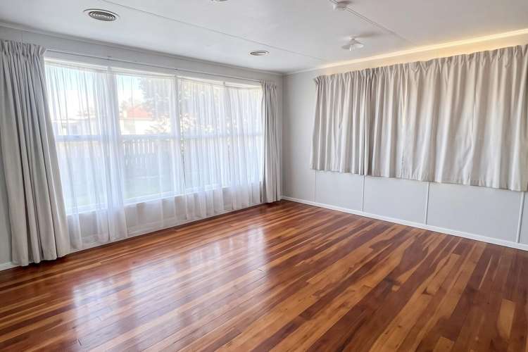 4 Jackson Avenue Highbury_6