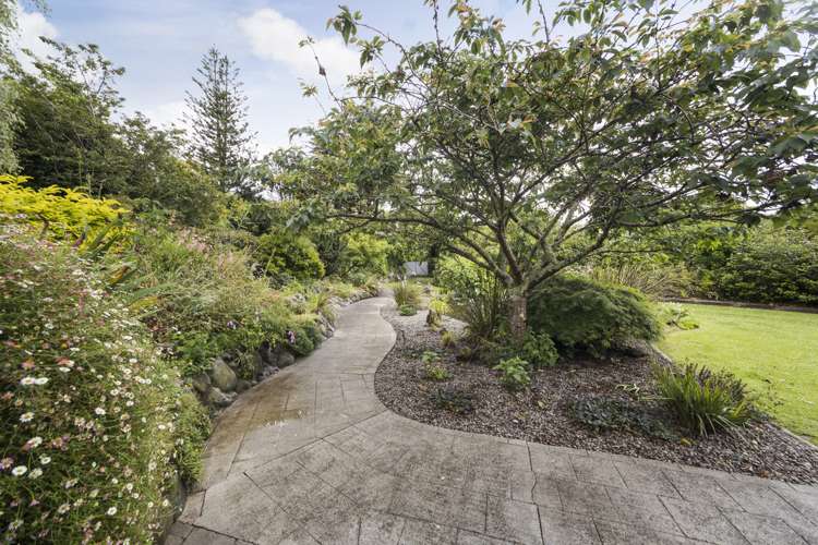 2 Wyndham Street Ashhurst_12