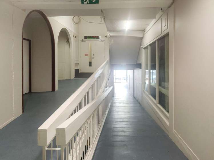 1141 Eruera Street Rotorua Central_6