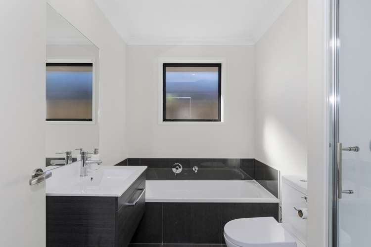 12 Cupples Street Papamoa_11