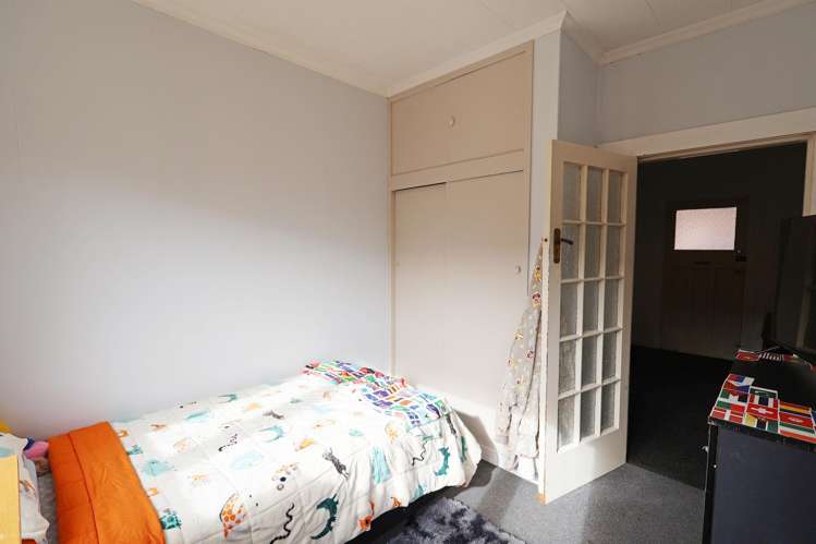 123 Queens Drive Richmond_14