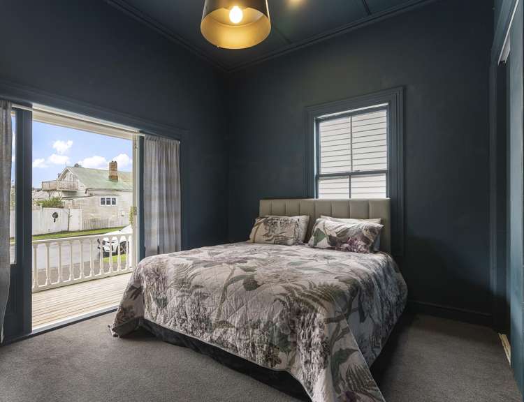 10 Trinity Street Ponsonby_5