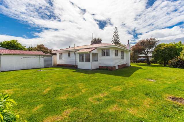 8 Thompson Street Mangere East_3