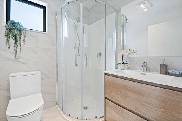 36 Hokoteta Street Mt Wellington_4