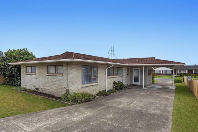 5 Hikurangi Street Whakatane_16