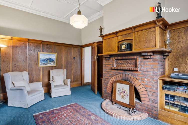 151 Kenmure Road Kenmure_11