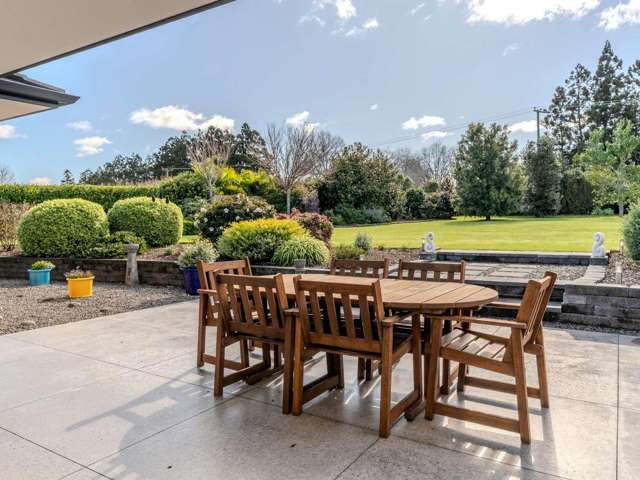 12 Edkins Road Kerikeri_2