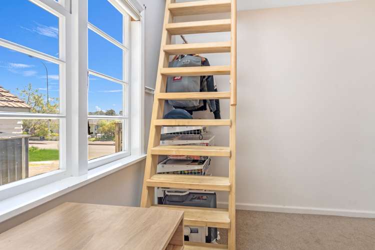 48 Atawhai Drive The Wood_19