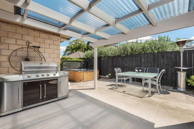 11 Hansard Place Bethlehem_2