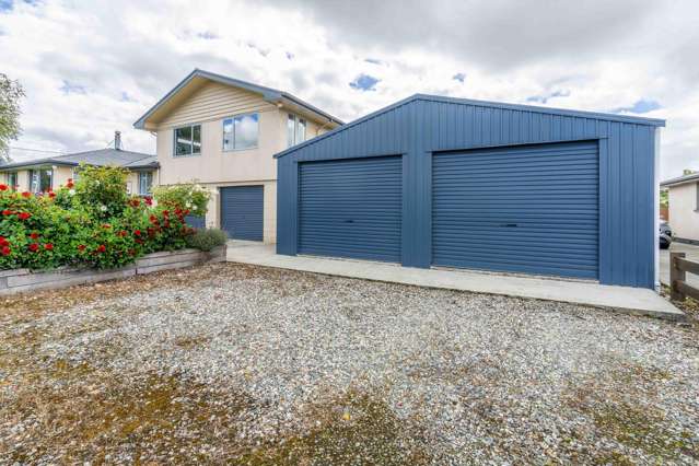 1 Naumai Street Gore_4