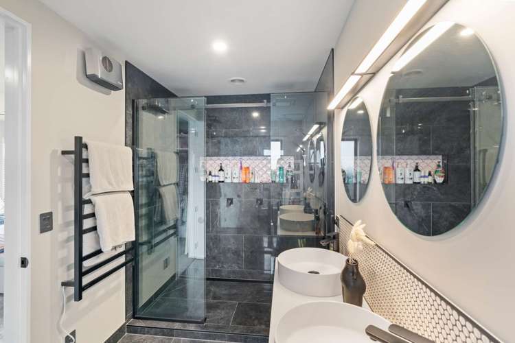 579 Springston Rolleston Road Rolleston_7