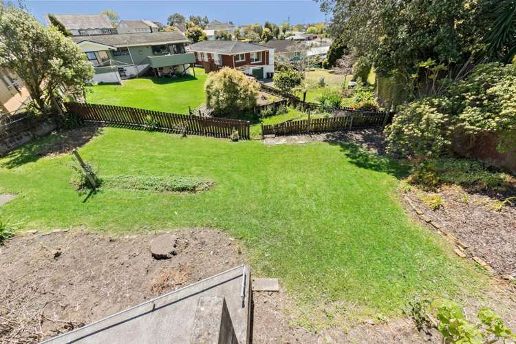 16 Exminster Street Blockhouse Bay_17