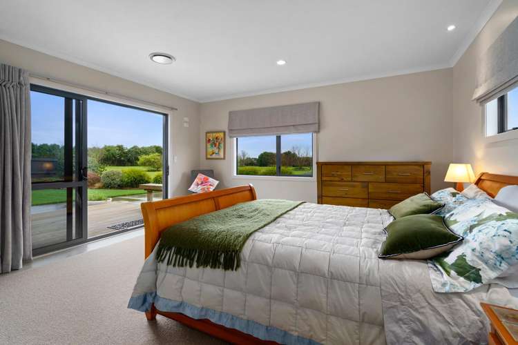 1 Soma Place Cambridge_9