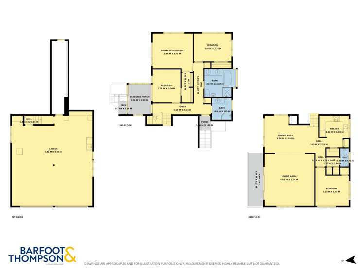 18 Marine Lane Mt Wellington_26