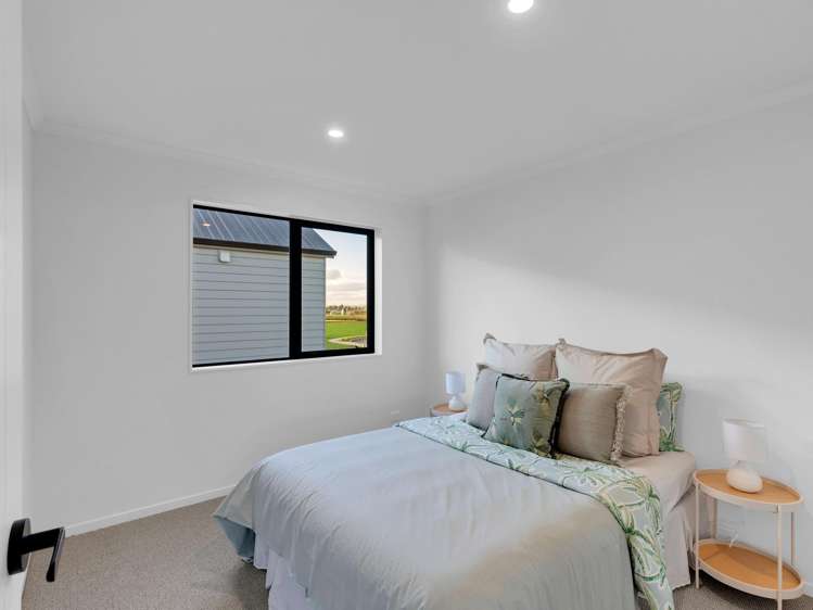 28 Gaylard Avenue Chartwell_18