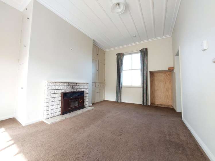 523 Watershed Road Ashhurst_15