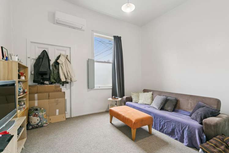 93 Tasman Street Mount Cook_7