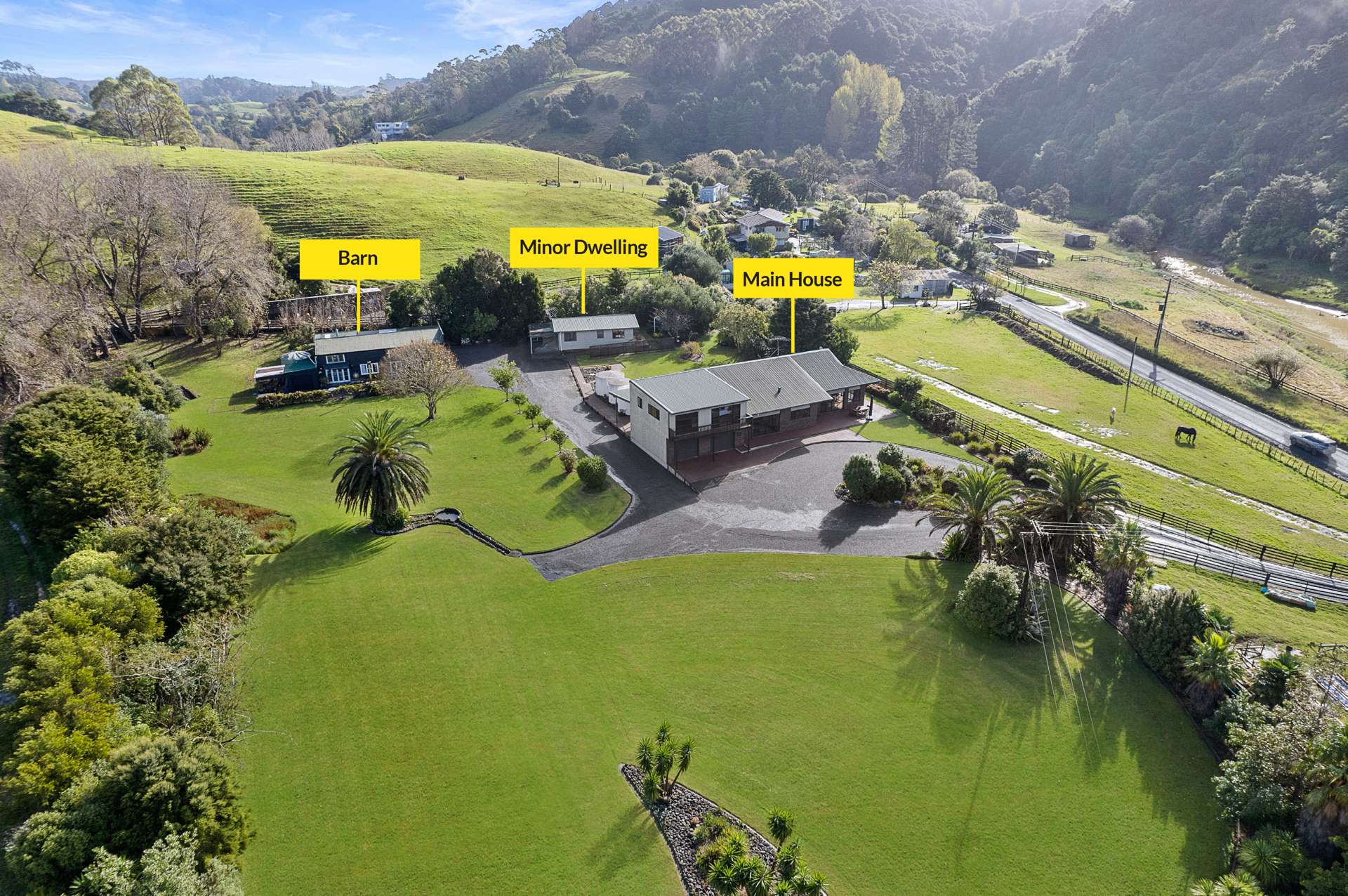 439 Weranui Road Puhoi_0