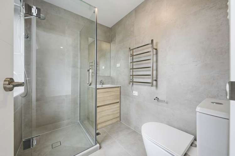 4A Cadman Avenue Greenlane_9