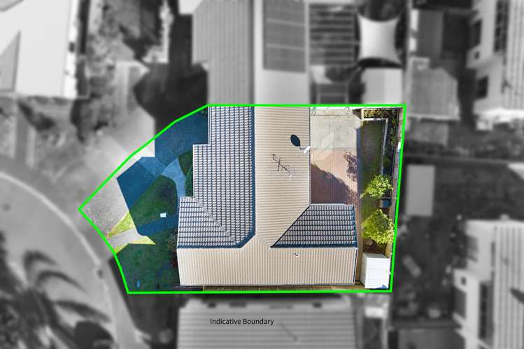 8 Lockington Avenue Henderson_24