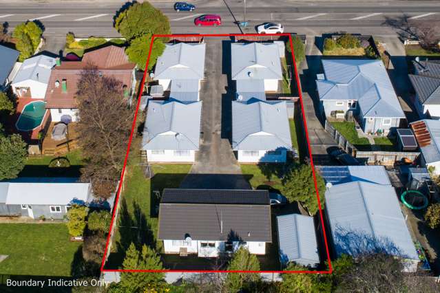 113 Featherston Street Palmerston North Central_1