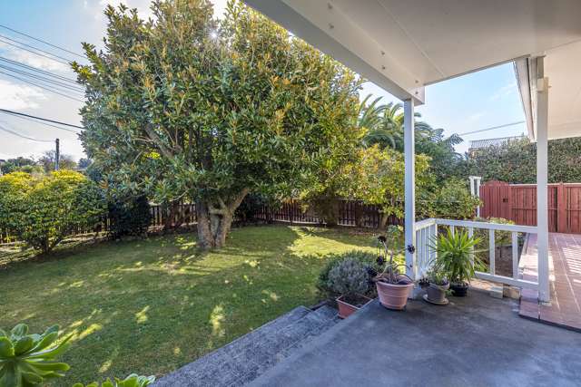 202 Matai Road Raumati Beach_1