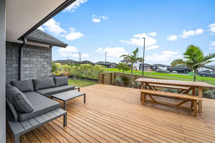 30 Gumdigger Rise Silverdale_25