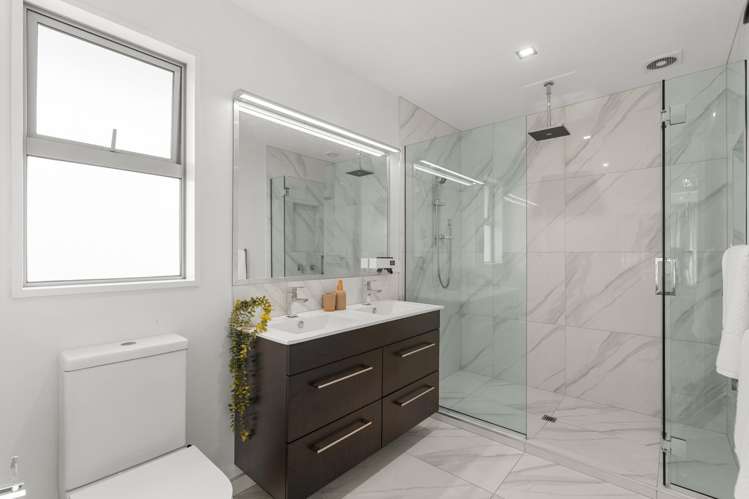 1 Canter Lane Aidanfield_23