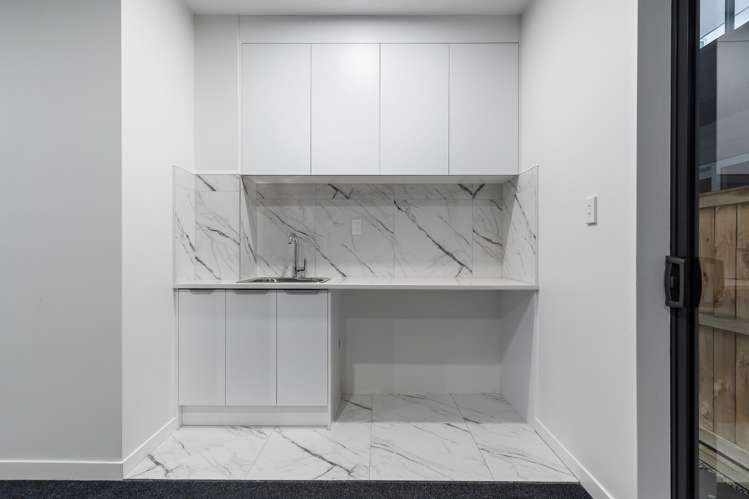 14 Arorangi Rise Te Atatu Peninsula_23
