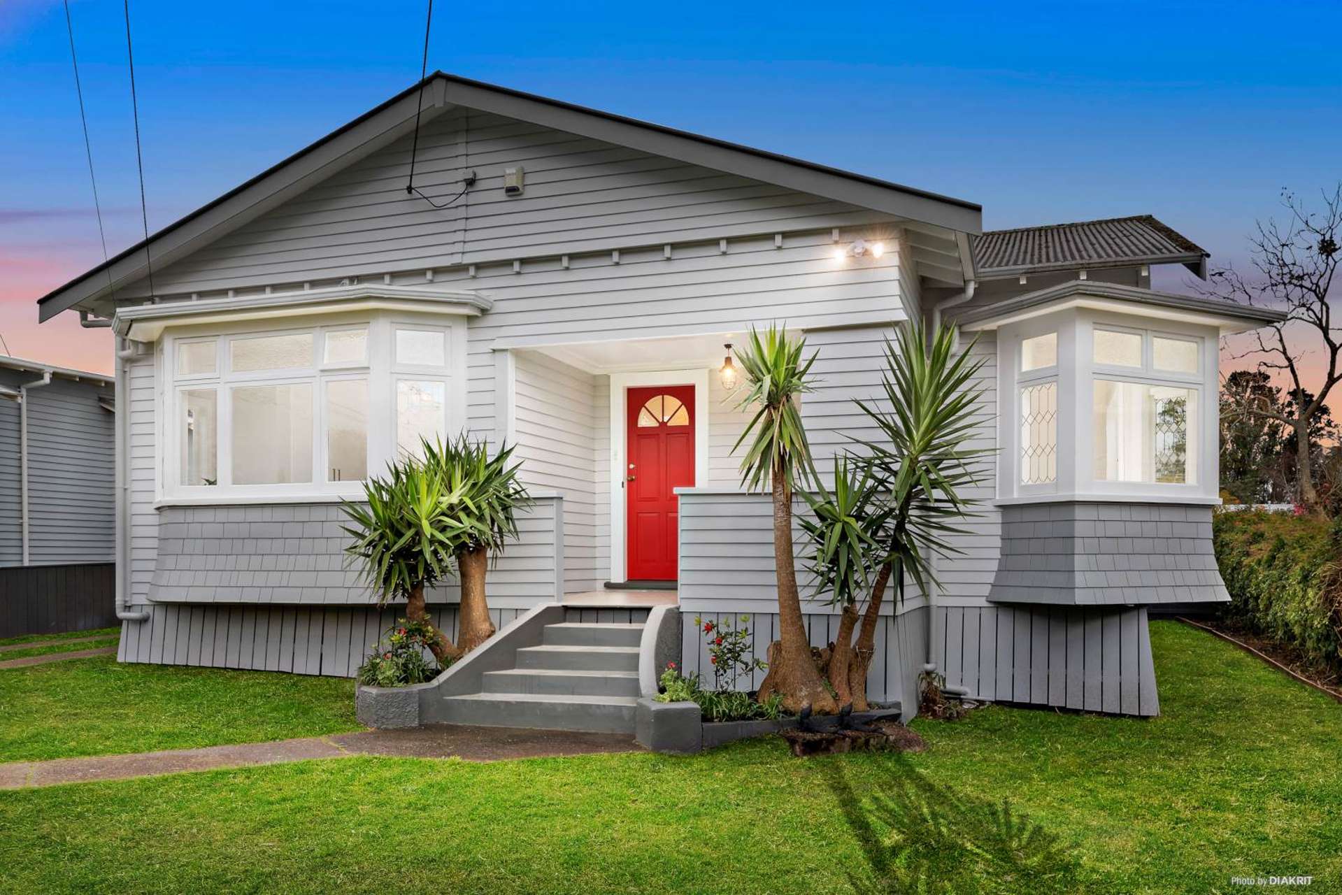 31 Fernleigh Avenue Royal Oak_0