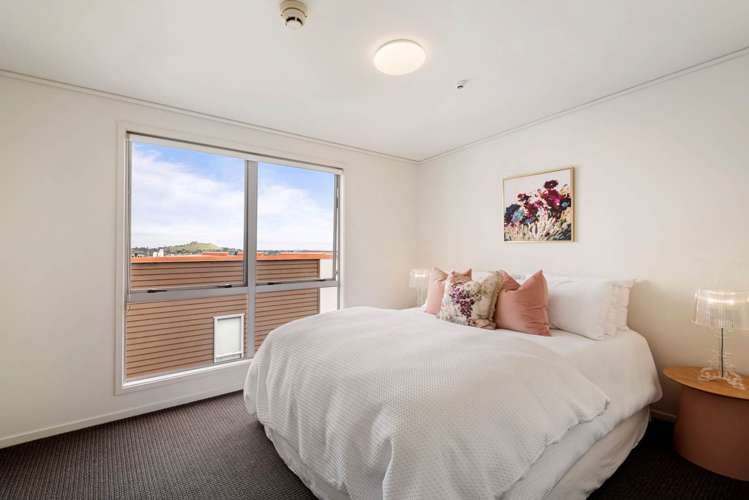 207/287 Onehunga Mall Onehunga_21