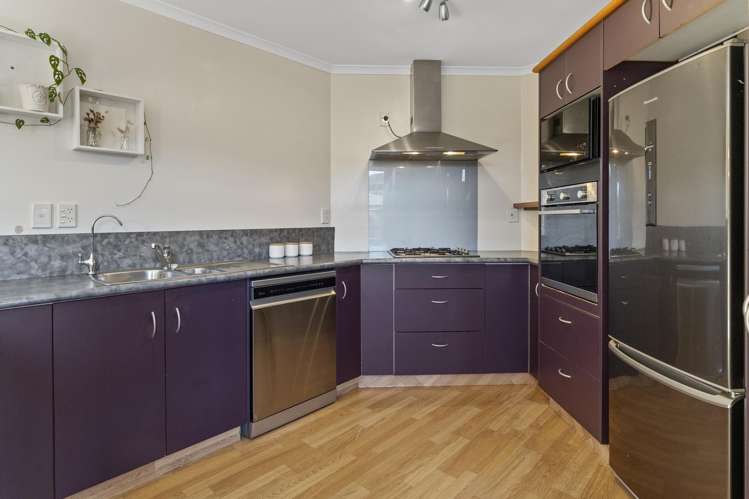 10 Whiting Drive Wakefield_12