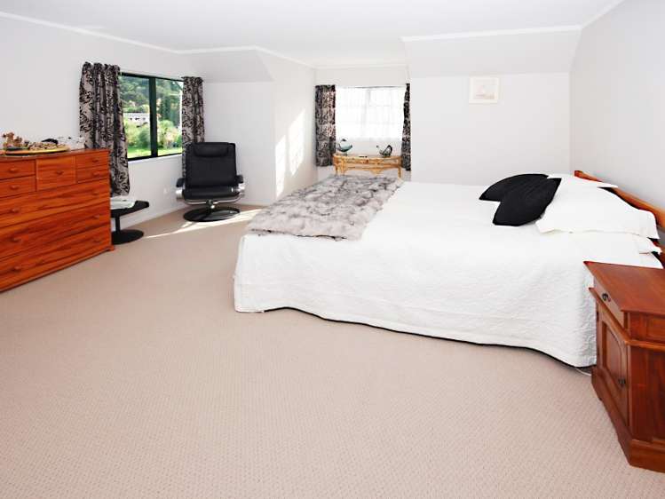 76 Watt Street Featherston_14