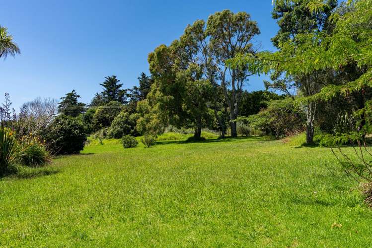 881 Whakapirau Road Whakapirau_30