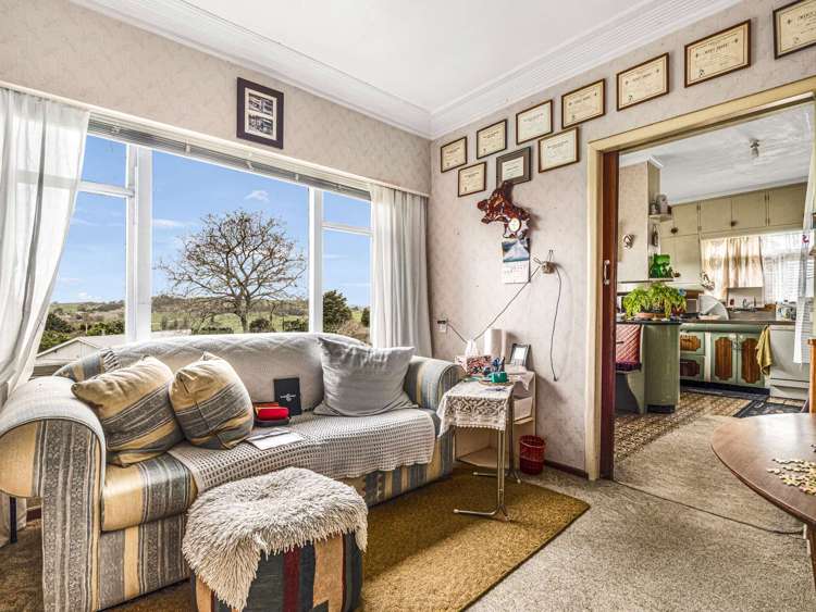 33 Davies Rd Wellsford_8