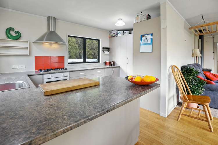 165 Pekanui Road Puketotara_43