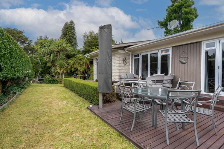 9 Mcdowall Place Queenwood_22