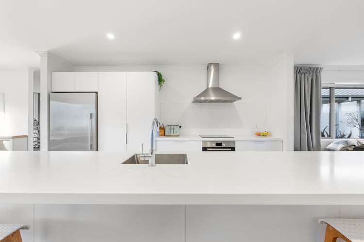 3 Shipton Court Lower Shotover_5