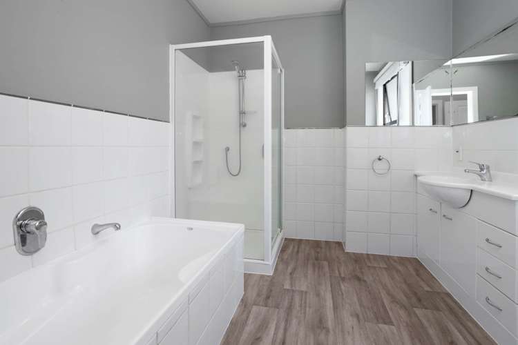 76 Waima Crescent Titirangi_11