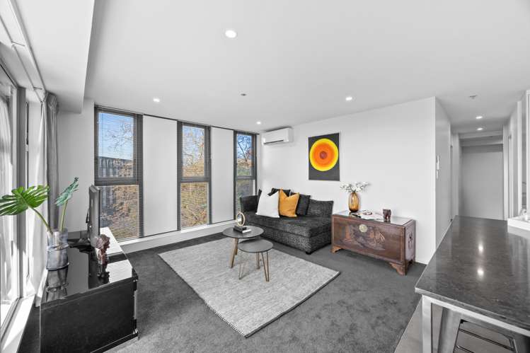 410/1 Parliament Street Auckland Central_6