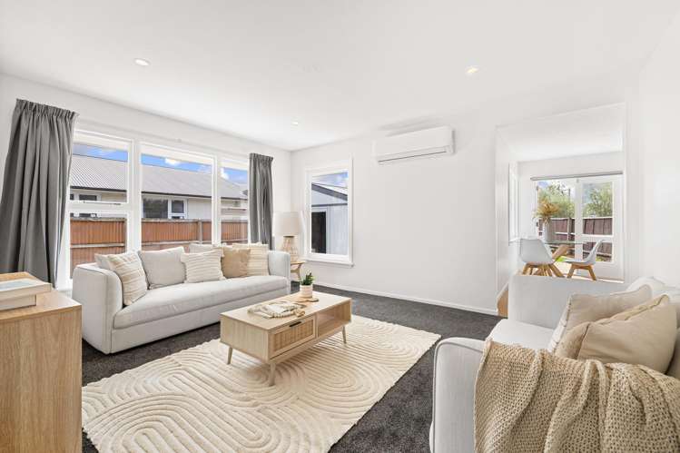 15 Vancouver Crescent Wainoni_2