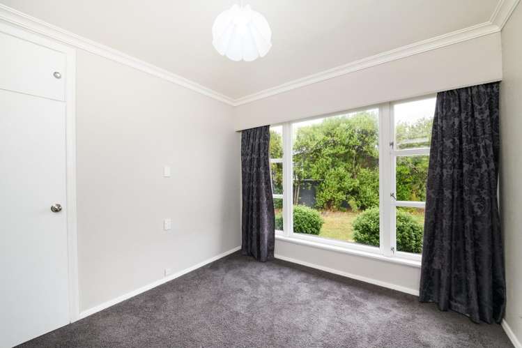18 Woburn Place Takaro_7