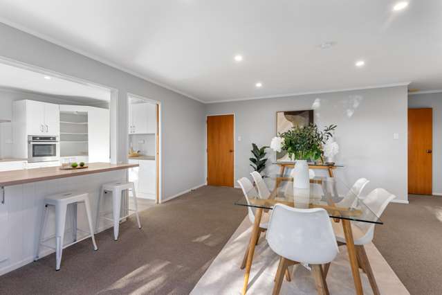 58 Momorangi Crescent Redwood_4