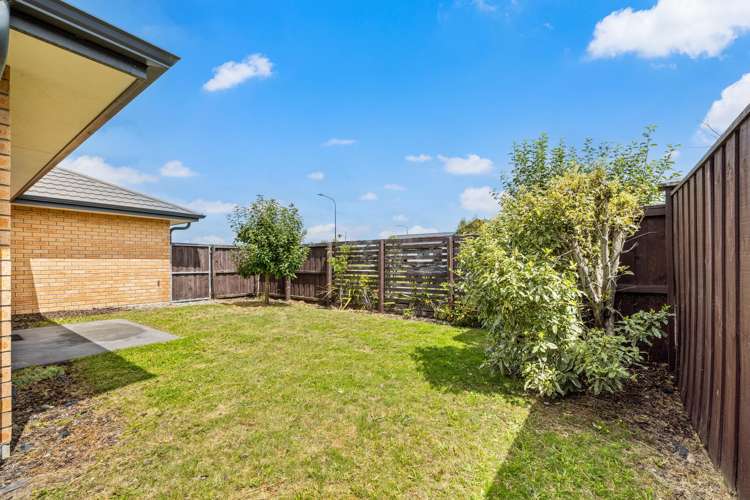 11 Rosamond Way Rolleston_12
