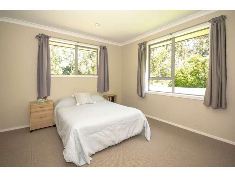 34 Riverstream Drive Kerikeri Surrounds_13