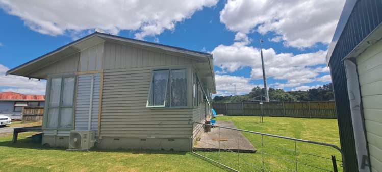 3 Karioi Place Huntly_3