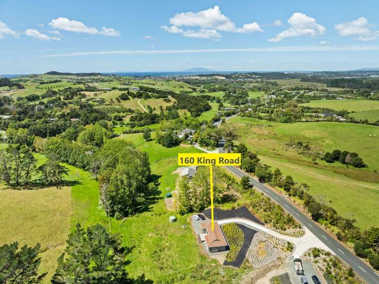 160 King Road Mangawhai_1
